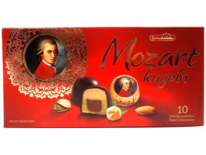 mozartgule2