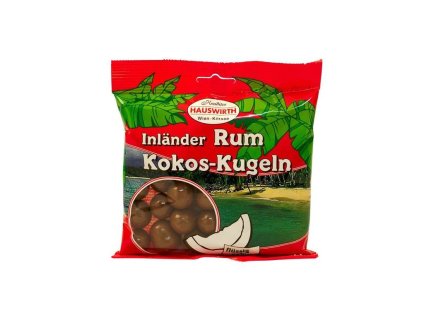Screenshot 2025 10 07 at 20 01 06 Rum Kokos Kugeln mit exotischen Kokos und einen Hauch von Rum