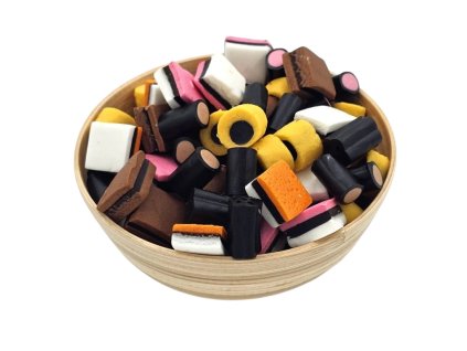 Screenshot 2026 01 30 at 14 53 53 Sladké drievko cukríkymix Cukríkymix