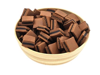 Screenshot 2026 01 30 at 15 02 55 Brown Brown Sandwich liquorice Cukríkymix