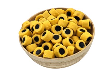 Screenshot 2026 01 30 at 15 13 36 Yellow Coconut Roll liquorice Cukríkymix