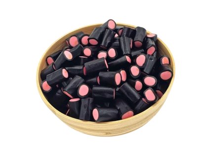 Screenshot 2026 01 30 at 15 08 54 Pus Pus Bites liquorice Cukríkymix