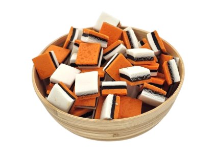 Screenshot 2026 01 30 at 15 04 04 Orange White Sandwich liquorice Cukríkymix