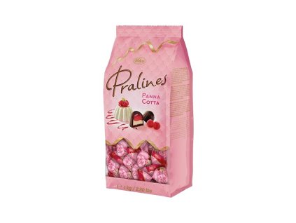 02 Pralines Panna Cotta 1kg 580x580 1