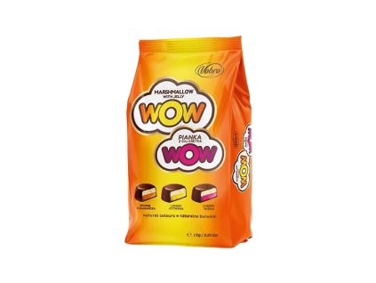01 WOW 1kg 580X580 2024 10