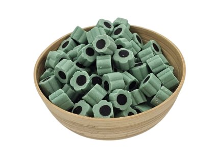 Screenshot 2026 01 30 at 15 00 08 Omsku Cukríkymix