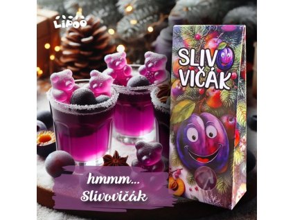 Screenshot 2026 01 22 at 15 03 38 SLIVOVIČÁK 50g Lipoo.cz