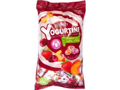 71b69334 02c8 4a77 a63d b767943cac7c