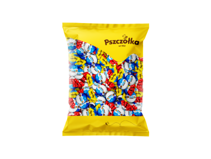 Pralines Choco Bits 1 kg