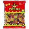 PEDRO kyslý mix želé 1 kg
