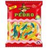 PEDRO želé hady s penou 1 kg