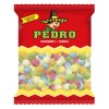 S461045 PEDRO FOAM EMOTICONS EMOTIKONY 8 x 1 kg z1