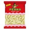 S497092 PEDRO YELLOW BANANAS ZLUTE BANANKY 8 x 1 kg z1
