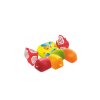 Screenshot 2024 12 07 at 10 59 43 Candy Roshen Crazy Bee želé 1 kg za 4 82 € Allegro