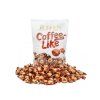 ROSHEN CoffeLike kávové karamelky 1 kg