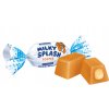 toffee roshen milky splash cukriky 1000 g