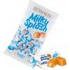 ROSHEN Milky Splash mliečne karamelky 1 kg