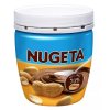 nugeta 340 g