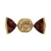 03 Choco Crispy Cocoa Prezent zawijka 180g 580x580 1 Photoroom