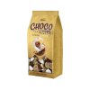 02 Choco Crispy Cocoa Milk 1kg 580x580 1 Photoroom