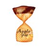 05 Pralines Mix Apple Pie jednoskret 1kg 580x580 1 Photoroom