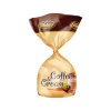 03 Pralines Coffee Cream Prezent jednoskret 197g 580x580 1 Photoroom