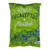 ROSHEN Eukalyptus Mentol plnené cukríky 1 kg