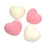 P41093101101 SOUR FOAM HEARTS NAFNAC 42 g z2