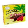 Banana 150g Himbeere (2)