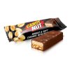 Candy Nut (Roshen) 1 kg111