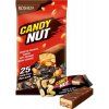 ROSHEN Candy Nut tyčinky s arašidmi 1 kg
