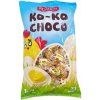 ROSHEN KO-KO Choco plnené cukríky 1 kg