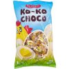 Screenshot 2025 10 09 at 18 23 30 ROSHEN KO KO Choco 1kg od 215 Kč Heureka.cz
