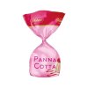 03 Pralines Panna Cotta Prezent jednoskret 200g 580x580 1