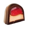 03 Pralines Mix Panna Cotta kopczyk 290g 580x580 1