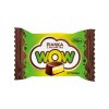 05 WOW flowpack lemon 182g 580x580 2025 07
