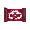 07 WOW flowpack cherry 182g 580x580 2025 07