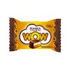 03 WOW flowpack orange 182g 580x580 2025 07