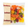 Luxefruit