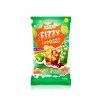 Fizzy Boom 1kg