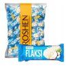 flaksi kokos eshop