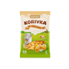 Korivka