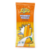 lipo pelendreky mango 150g