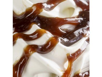 joytopping nocciola D