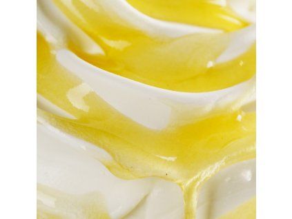 joytopping mango D
