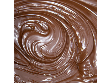 CHOCOCREAM DARK D