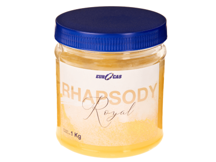 rhapsody sampanie 1kg B6