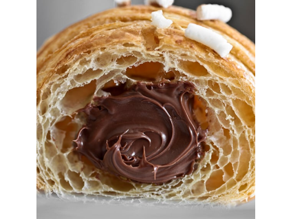 CREMIRCA CIOCCOLATO K
