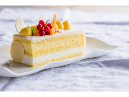top cream1kg