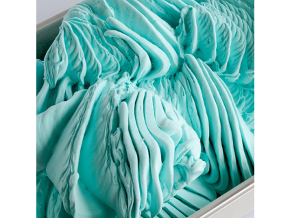 Lightblue Z11
